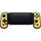Biohazard Large Backbone One for iPhone Game Controller Skin